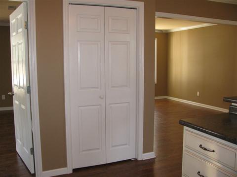 75 Mason Dr, Trinity, AL 35673 photo 9