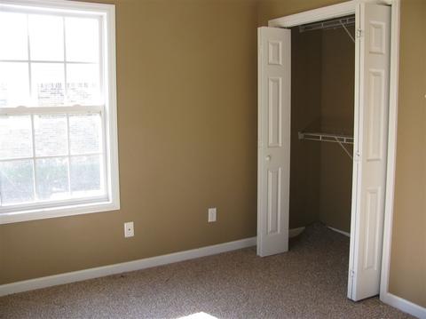 75 Mason Dr, Trinity, AL 35673 photo 23
