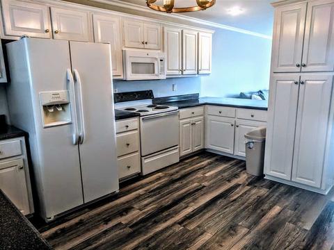 100 Riverview, Killen, AL 35645 photo 3