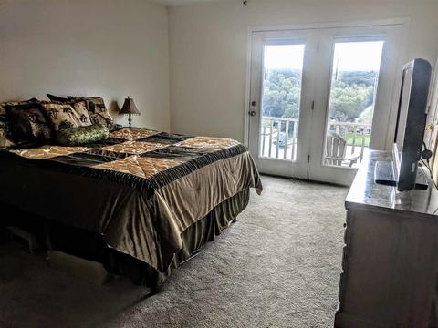 100 Riverview, Killen, AL 35645 photo 9