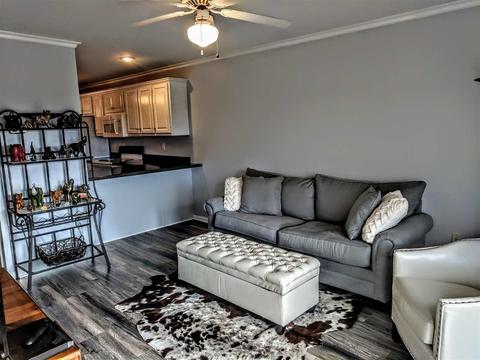 100 Riverview, Killen, AL 35645 photo 5