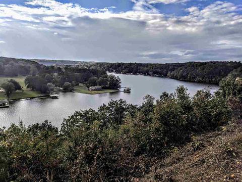 100 Riverview, Killen, AL 35645 photo 8