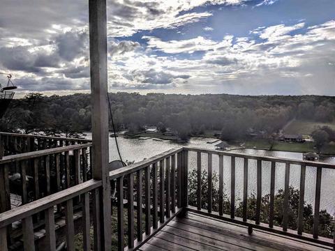 100 Riverview, Killen, AL 35645 photo 7