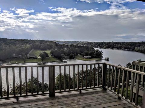 100 Riverview, Killen, AL 35645 photo 6