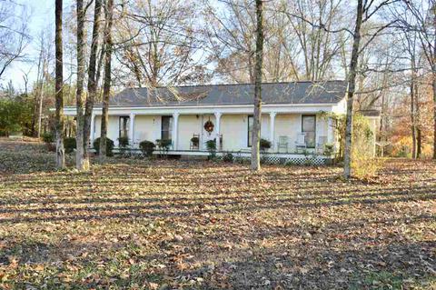 116 H Smith Rd, Eva, AL 35621 photo 1