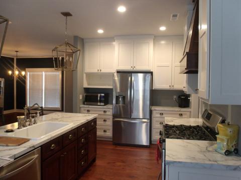 312 Spring Rd, Arab, AL 35016 photo 4