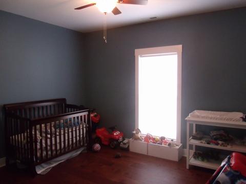 312 Spring Rd, Arab, AL 35016 photo 8