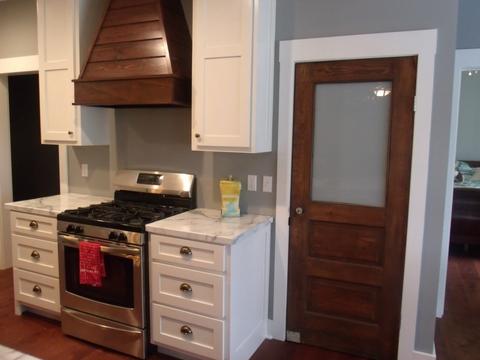312 Spring Rd, Arab, AL 35016 photo 19