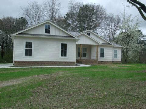 312 Spring Rd, Arab, AL 35016 photo 23