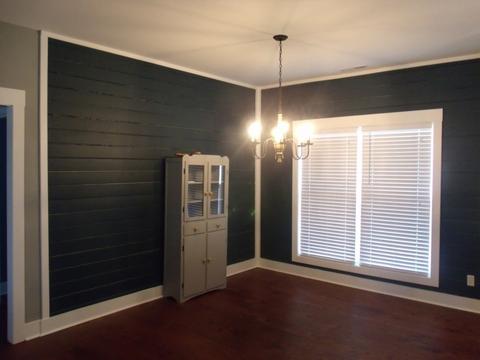 312 Spring Rd, Arab, AL 35016 photo 3