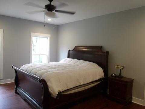 312 Spring Rd, Arab, AL 35016 photo 12