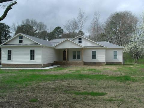 312 Spring Rd, Arab, AL 35016 photo 26