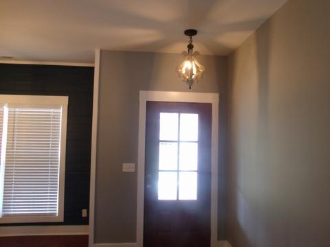 312 Spring Rd, Arab, AL 35016 photo 2