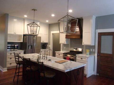312 Spring Rd, Arab, AL 35016 photo 7