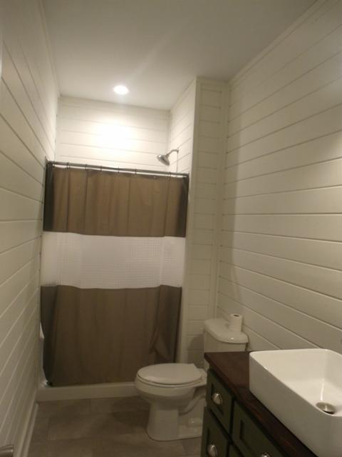 312 Spring Rd, Arab, AL 35016 photo 9