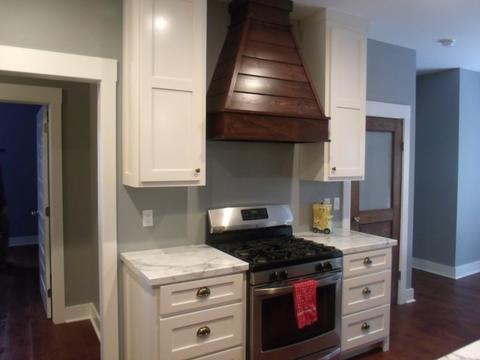 312 Spring Rd, Arab, AL 35016 photo 5