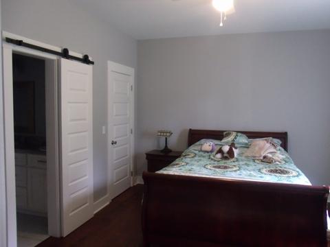 312 Spring Rd, Arab, AL 35016 photo 14