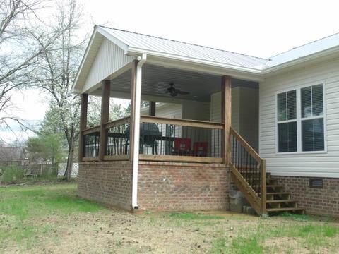 312 Spring Rd, Arab, AL 35016 photo 20