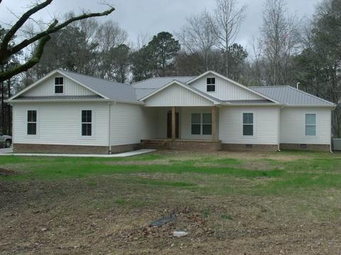 312 Spring Rd, Arab, AL 35016 photo 25