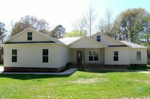 312 Spring Rd, Arab, AL 35016 photo 1