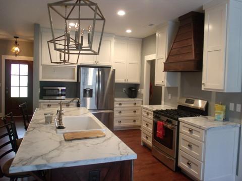 312 Spring Rd, Arab, AL 35016 photo 6