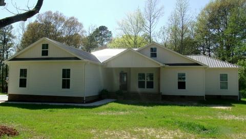 312 Spring Rd, Arab, AL 35016 photo 21