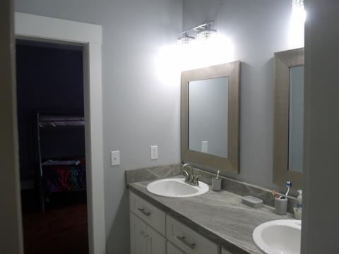312 Spring Rd, Arab, AL 35016 photo 15