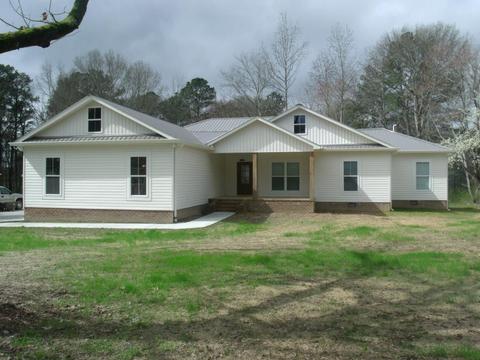 312 Spring Rd, Arab, AL 35016 photo 22