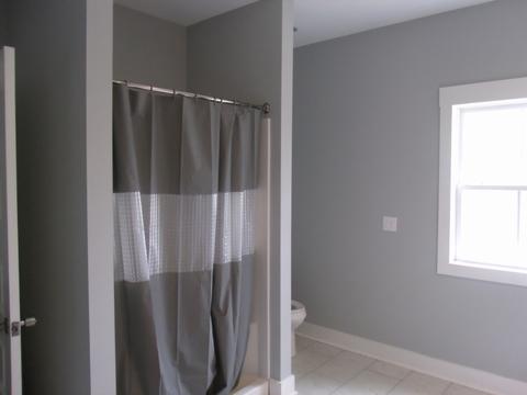 312 Spring Rd, Arab, AL 35016 photo 13