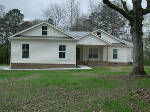 312 Spring Rd, Arab, AL 35016 photo 24