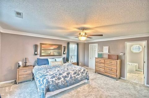 100 Pinecrest Dr, Trinity, AL 35673 photo 24