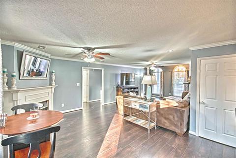 100 Pinecrest Dr, Trinity, AL 35673 photo 15
