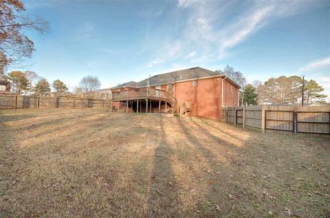 100 Pinecrest Dr, Trinity, AL 35673 photo 9