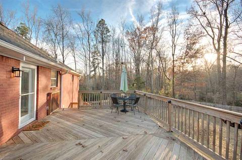 100 Pinecrest Dr, Trinity, AL 35673 photo 5