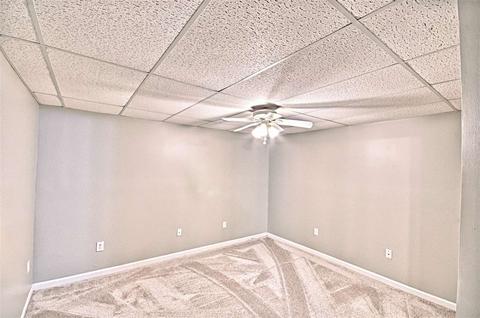 100 Pinecrest Dr, Trinity, AL 35673 photo 32