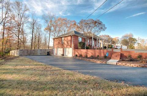 100 Pinecrest Dr, Trinity, AL 35673 photo 3