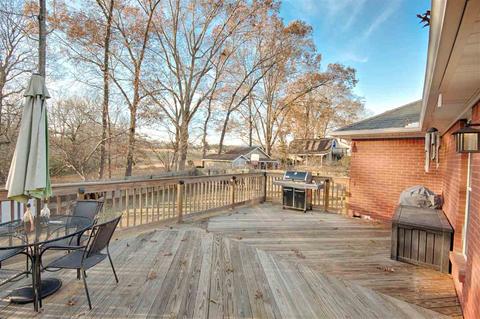 100 Pinecrest Dr, Trinity, AL 35673 photo 6