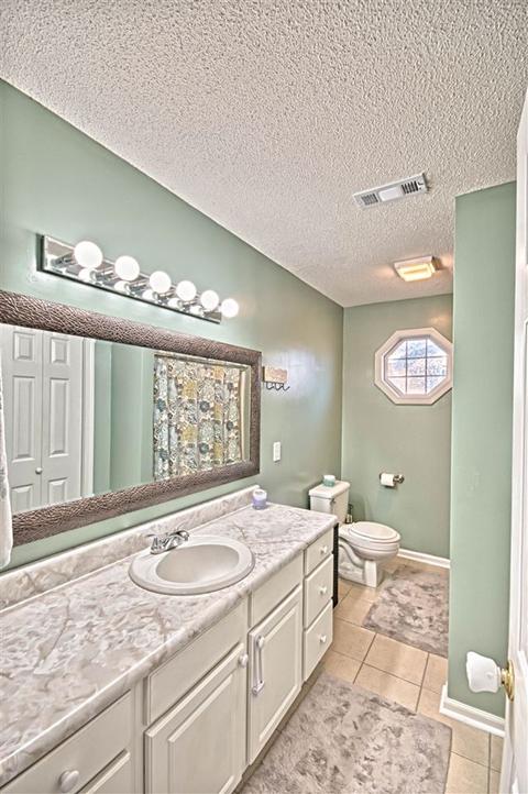 100 Pinecrest Dr, Trinity, AL 35673 photo 27