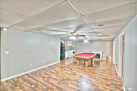 100 Pinecrest Dr, Trinity, AL 35673 photo 28