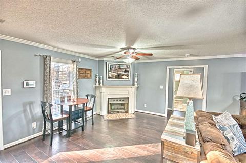 100 Pinecrest Dr, Trinity, AL 35673 photo 17