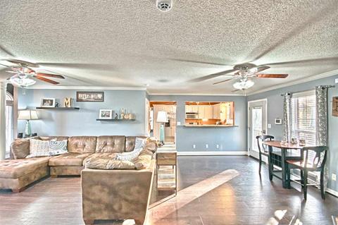 100 Pinecrest Dr, Trinity, AL 35673 photo 12