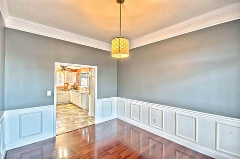 100 Pinecrest Dr, Trinity, AL 35673 photo 19