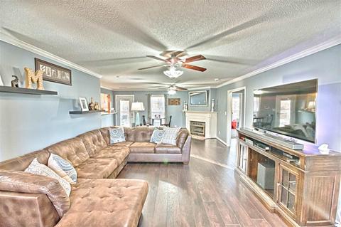 100 Pinecrest Dr, Trinity, AL 35673 photo 13