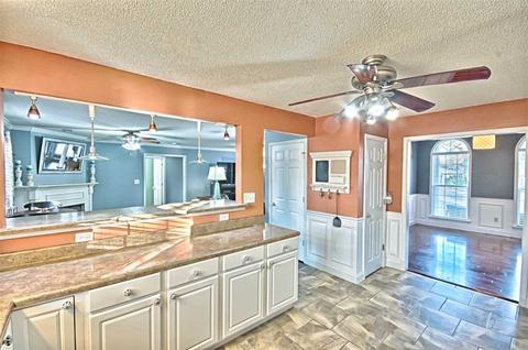 100 Pinecrest Dr, Trinity, AL 35673 photo 21
