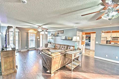 100 Pinecrest Dr, Trinity, AL 35673 photo 16