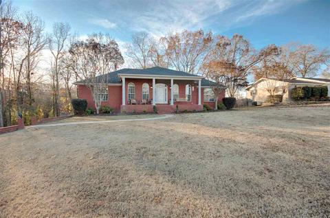 100 Pinecrest Dr, Trinity, AL 35673 photo 4