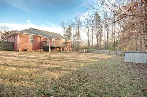 100 Pinecrest Dr, Trinity, AL 35673 photo 7