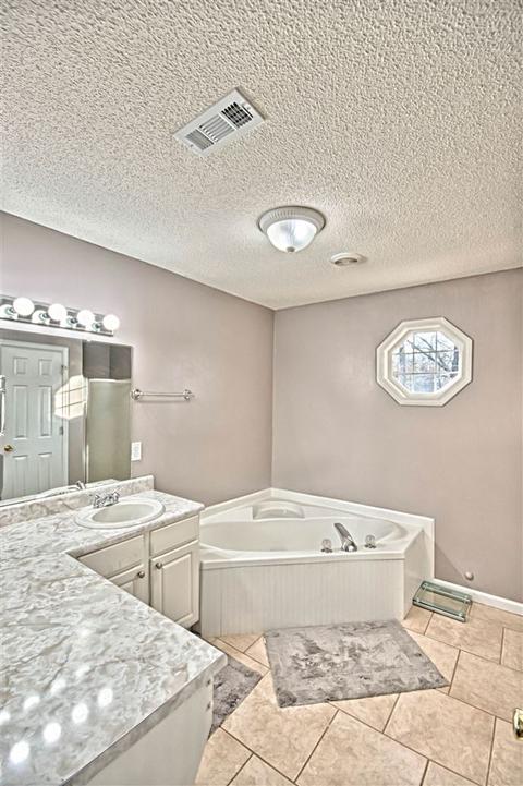 100 Pinecrest Dr, Trinity, AL 35673 photo 25