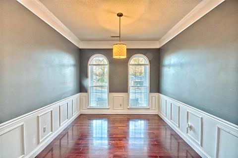 100 Pinecrest Dr, Trinity, AL 35673 photo 18