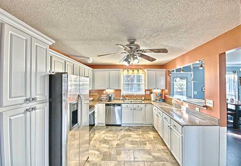 100 Pinecrest Dr, Trinity, AL 35673 photo 20